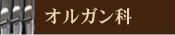 LXgy@i LXgywZjIK